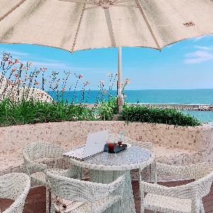 프로필사진