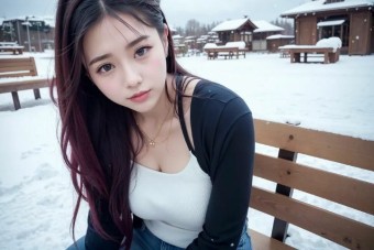 프로필사진