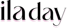 iladay