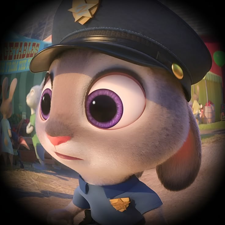 프로필사진