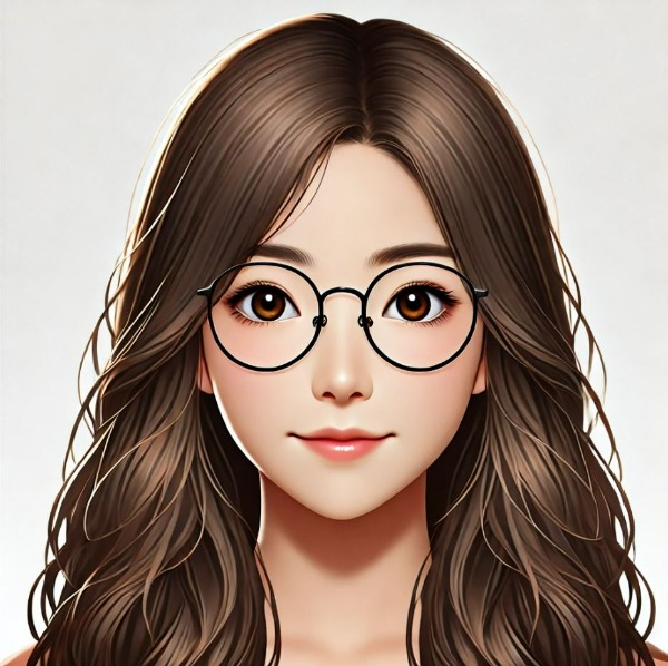 프로필사진