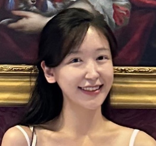 프로필사진