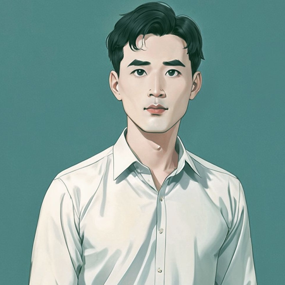 프로필사진