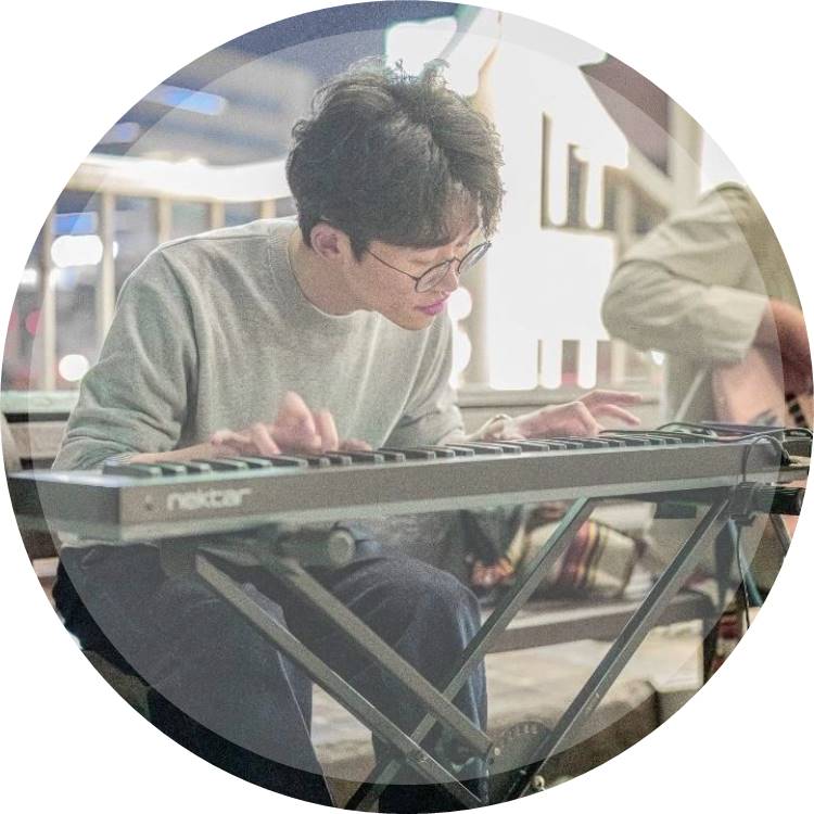 soramiru 님의 블로그