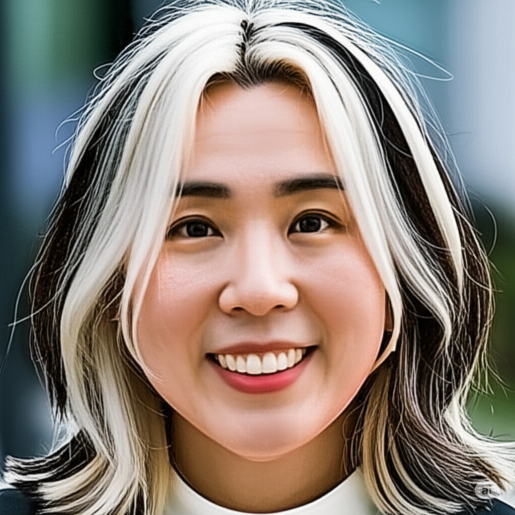블로그 이미지