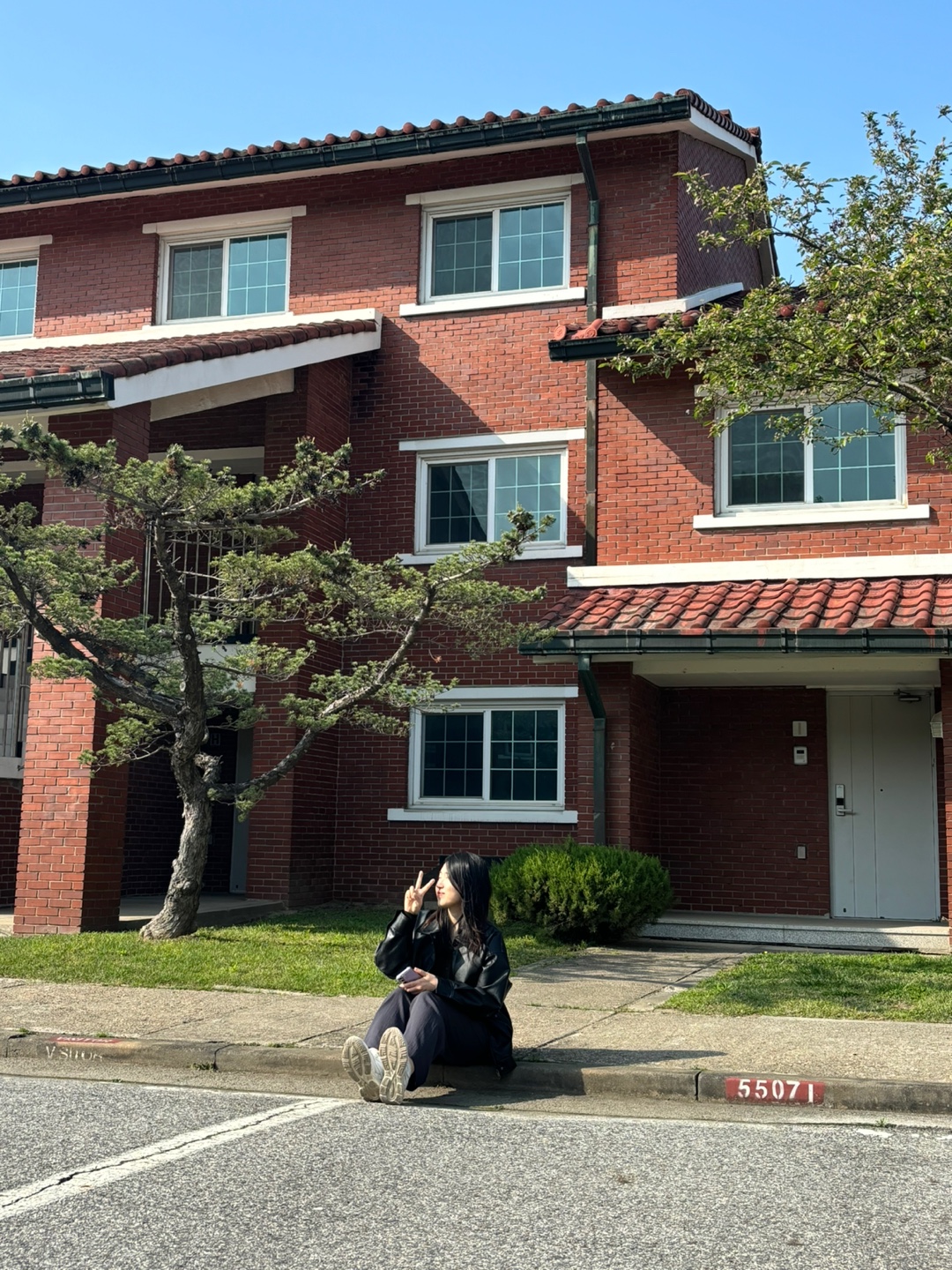 프로필사진