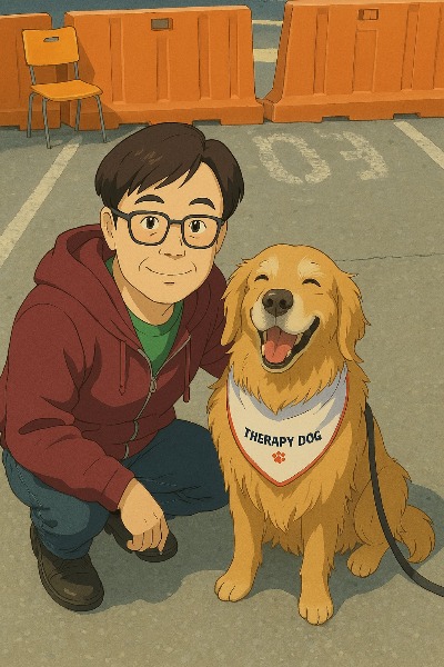 블로그 이미지