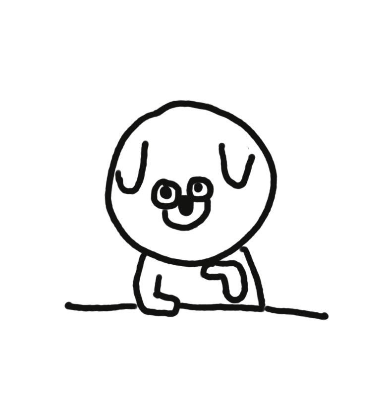 블로그 이미지