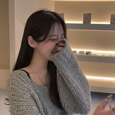 프로필 로고