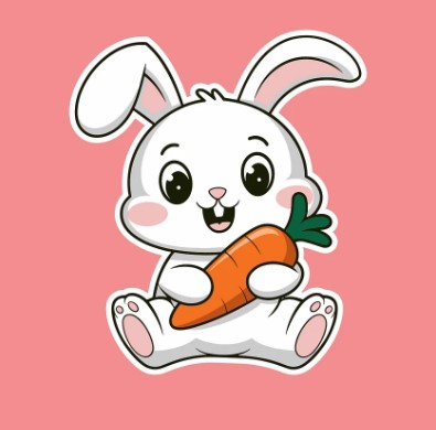 블로그 이미지