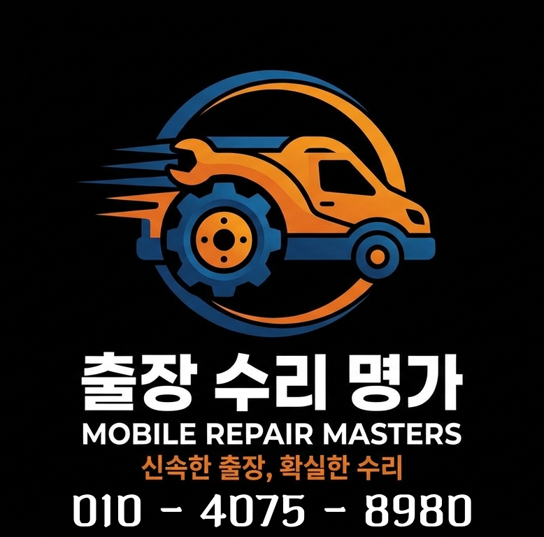 프로필사진