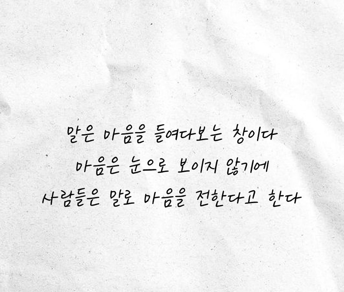 블로그 이미지
