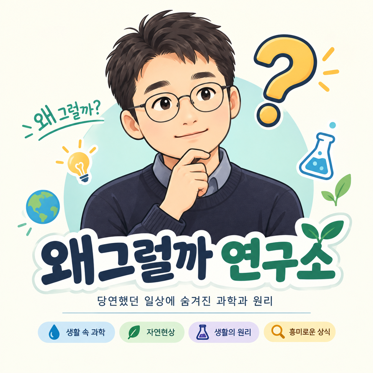 프로필사진