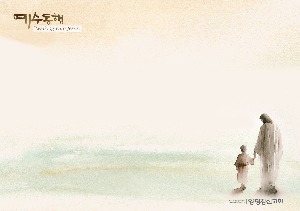 블로그 이미지