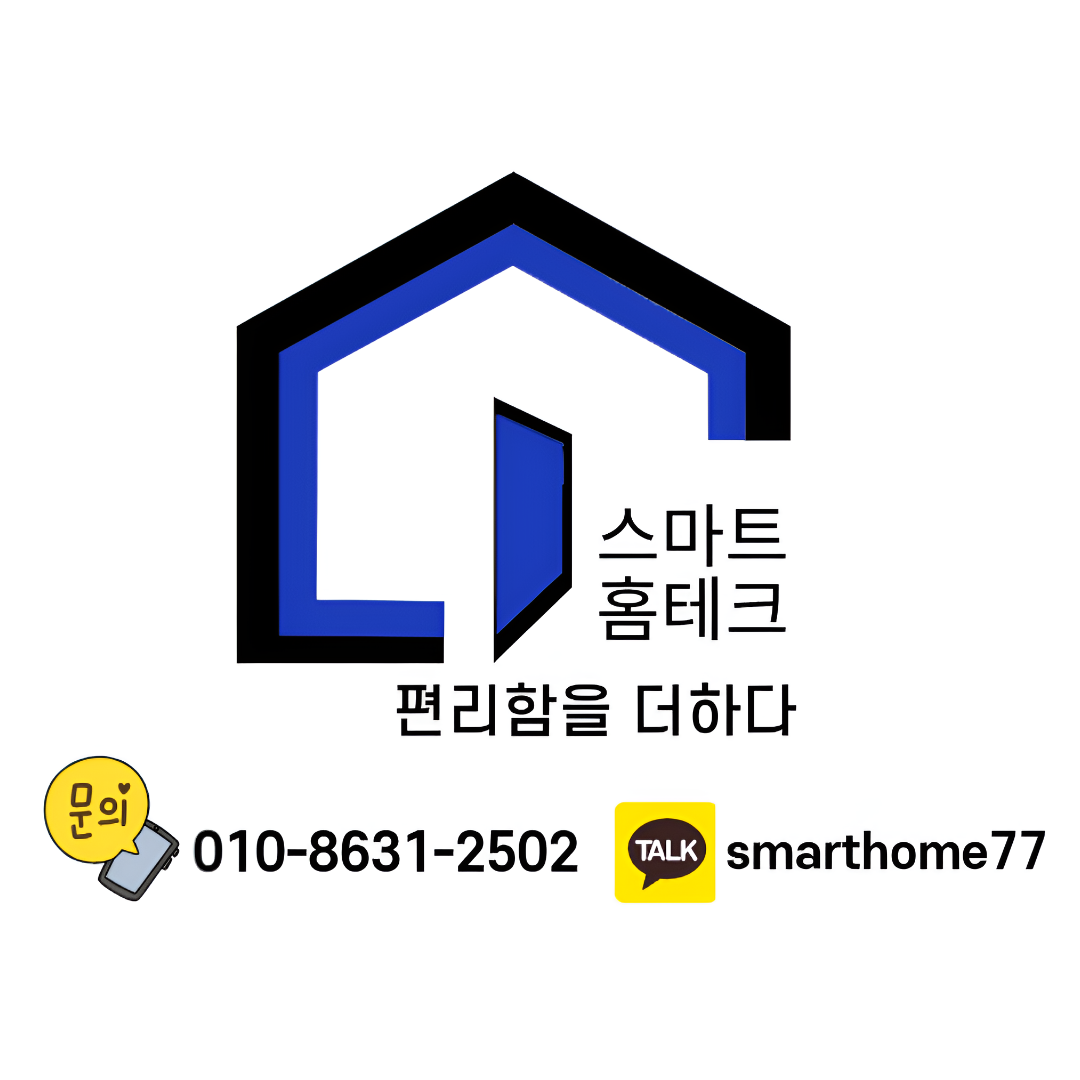 프로필사진
