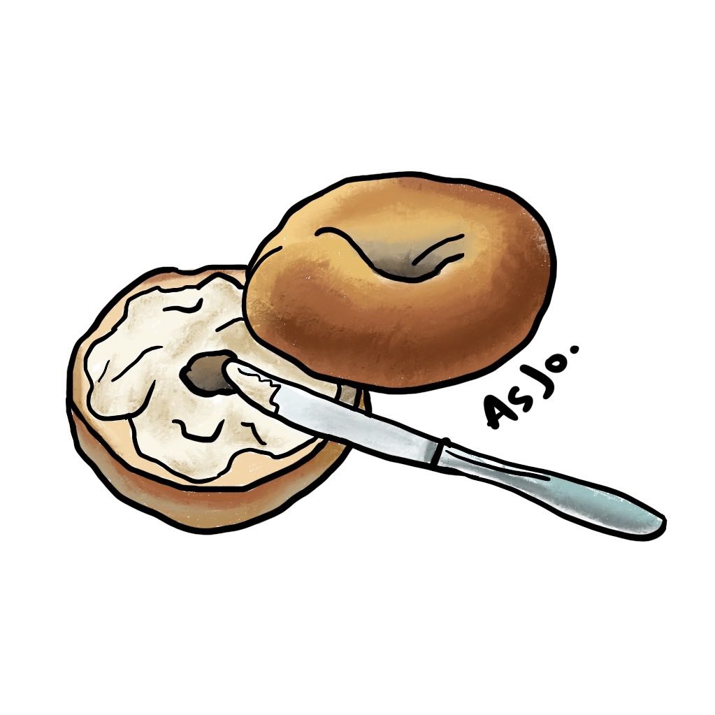 프로필사진