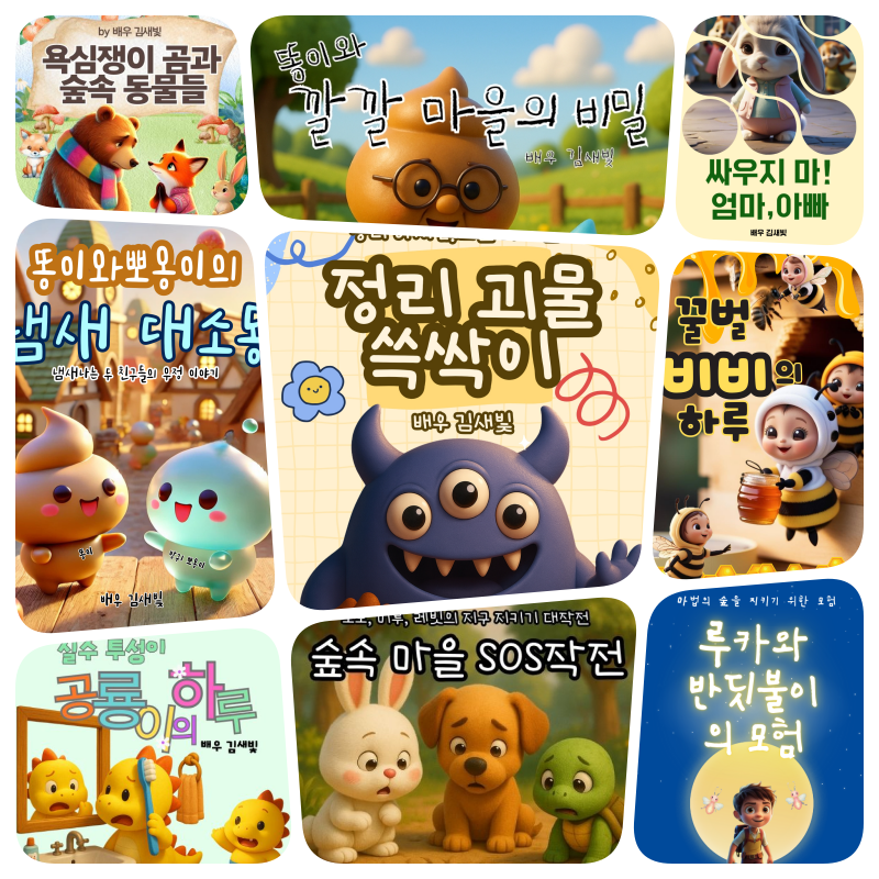 블로그 이미지