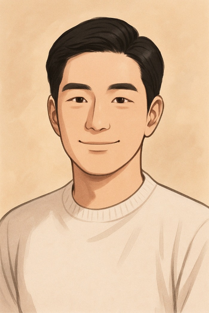 프로필사진