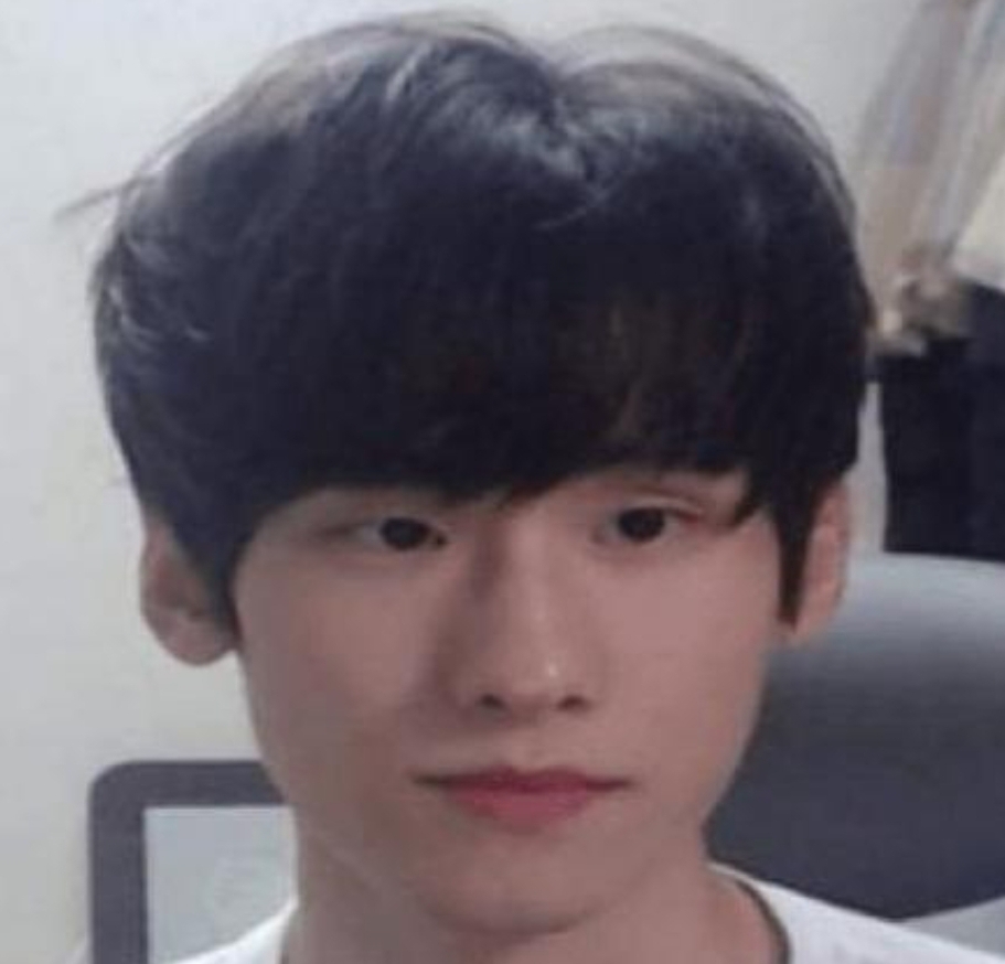 프로필사진