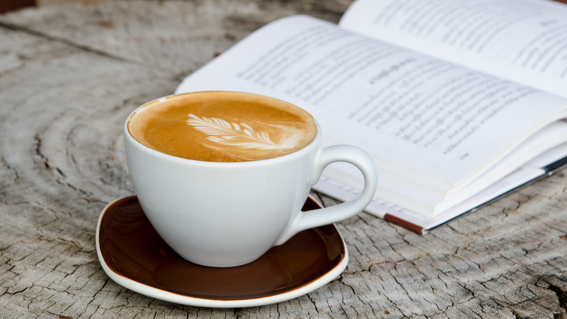 유현라이프로그