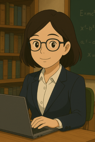 블로그 이미지