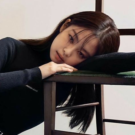 프로필사진