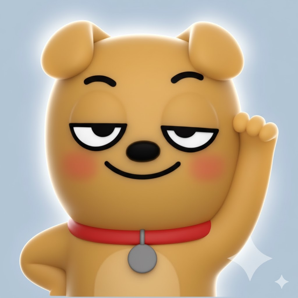 프로필사진