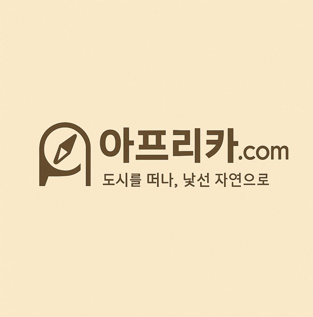 프로필사진