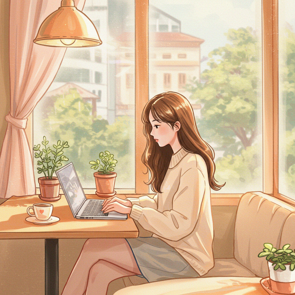 블로그 이미지