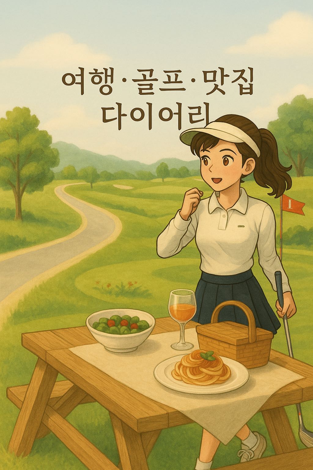프로필사진