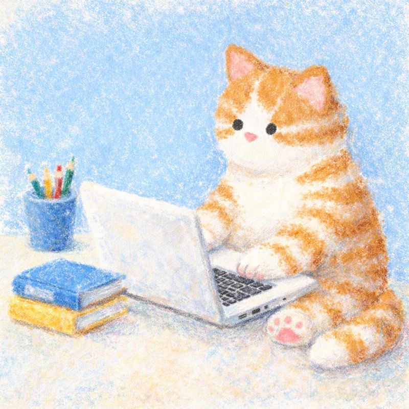 프로필사진