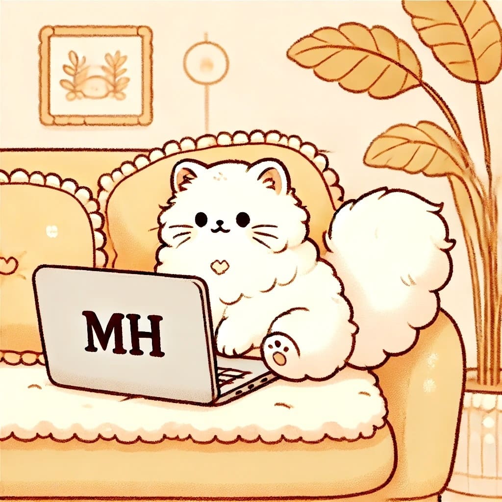 블로그 이미지