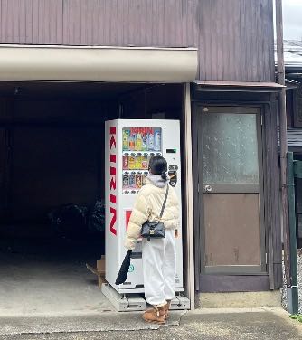 프로필 로고