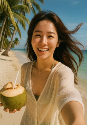 프로필사진