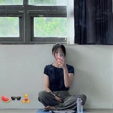 프로필사진