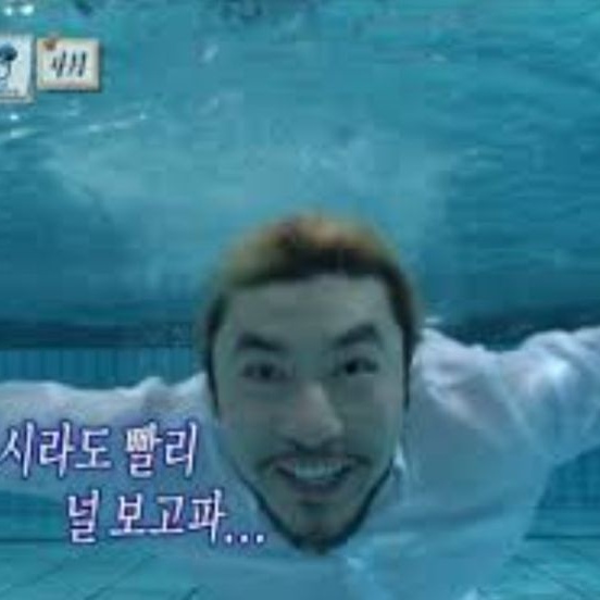 프로필 사진