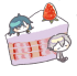 홈으로