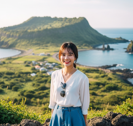 블로그 이미지