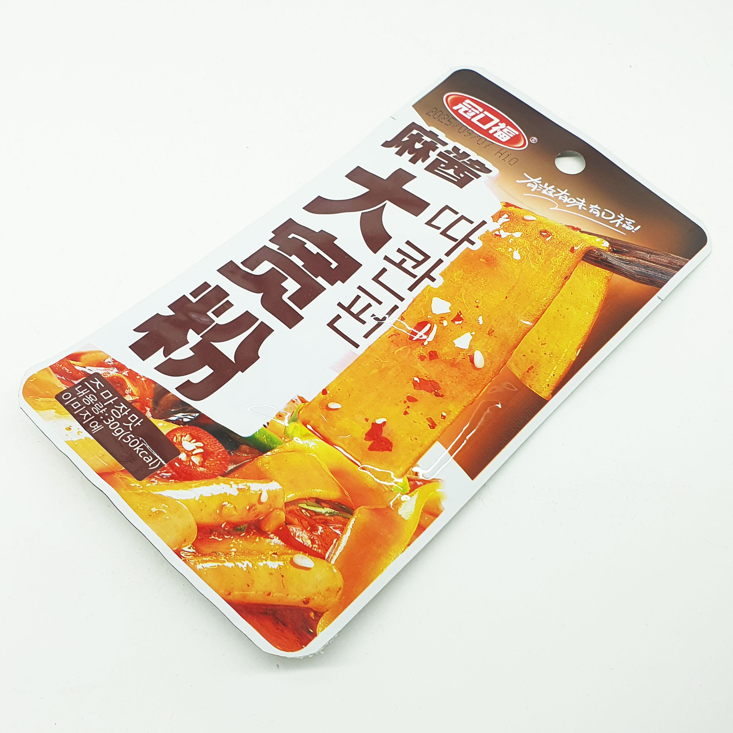 프로필사진