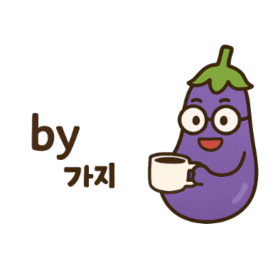 프로필사진