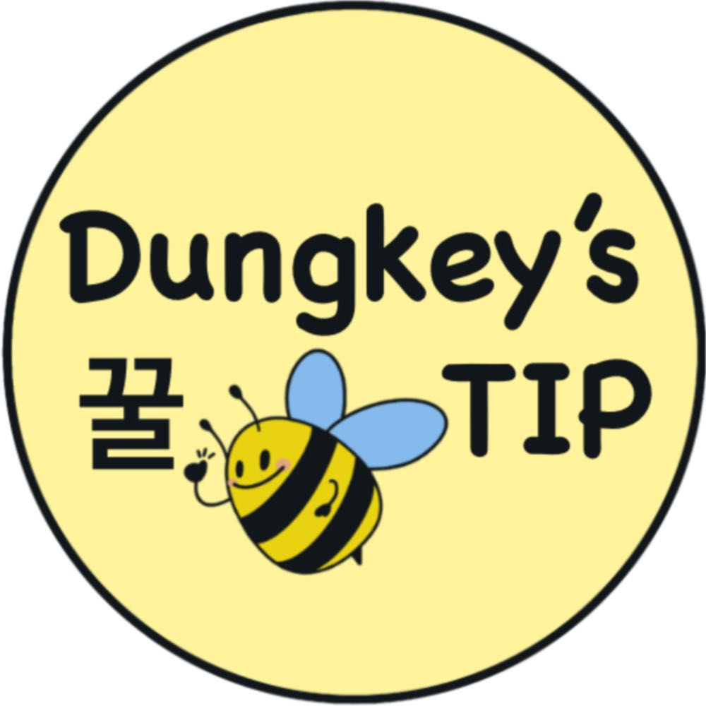 프로필사진