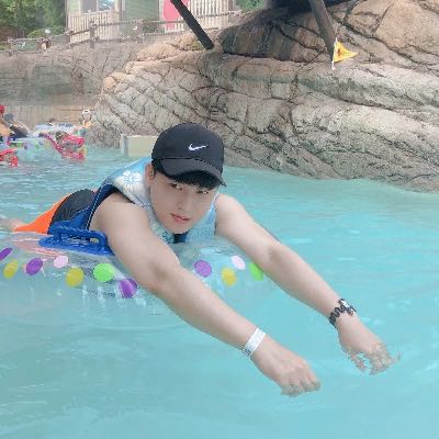 블로그 이미지