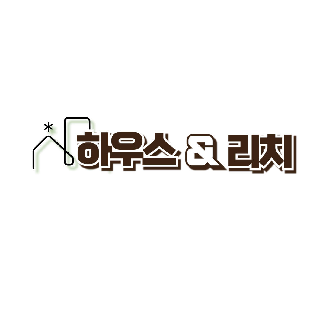 블로그 이미지