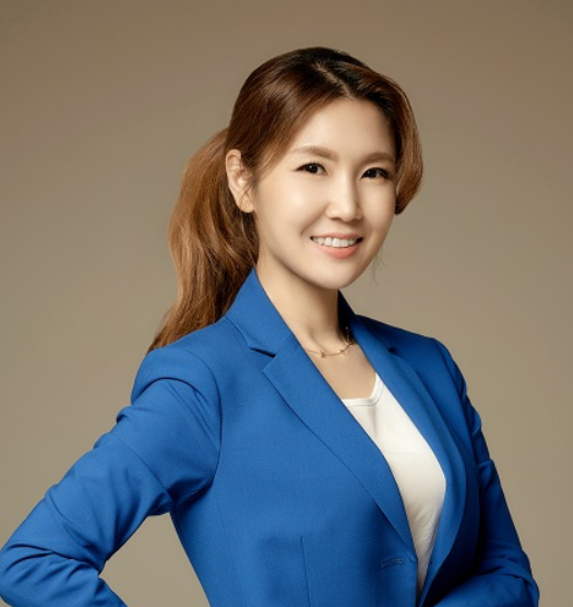 프로필사진