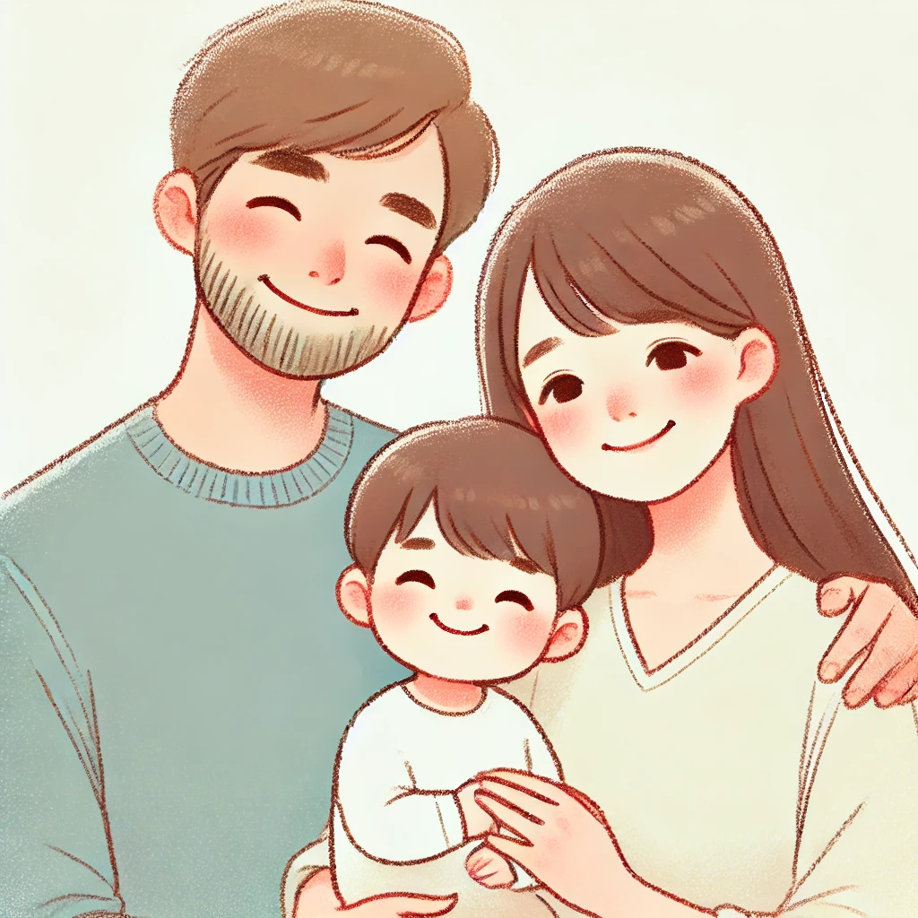 블로그 이미지