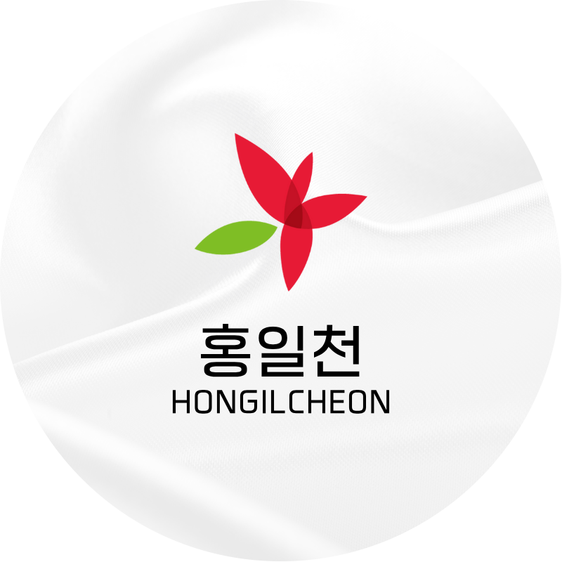 프로필사진