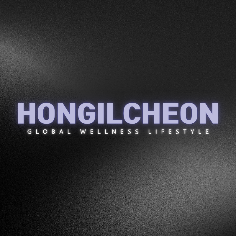 프로필사진