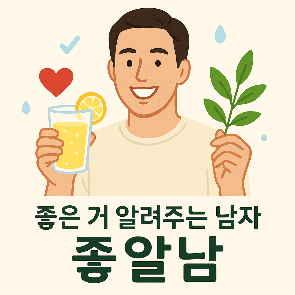 프로필사진