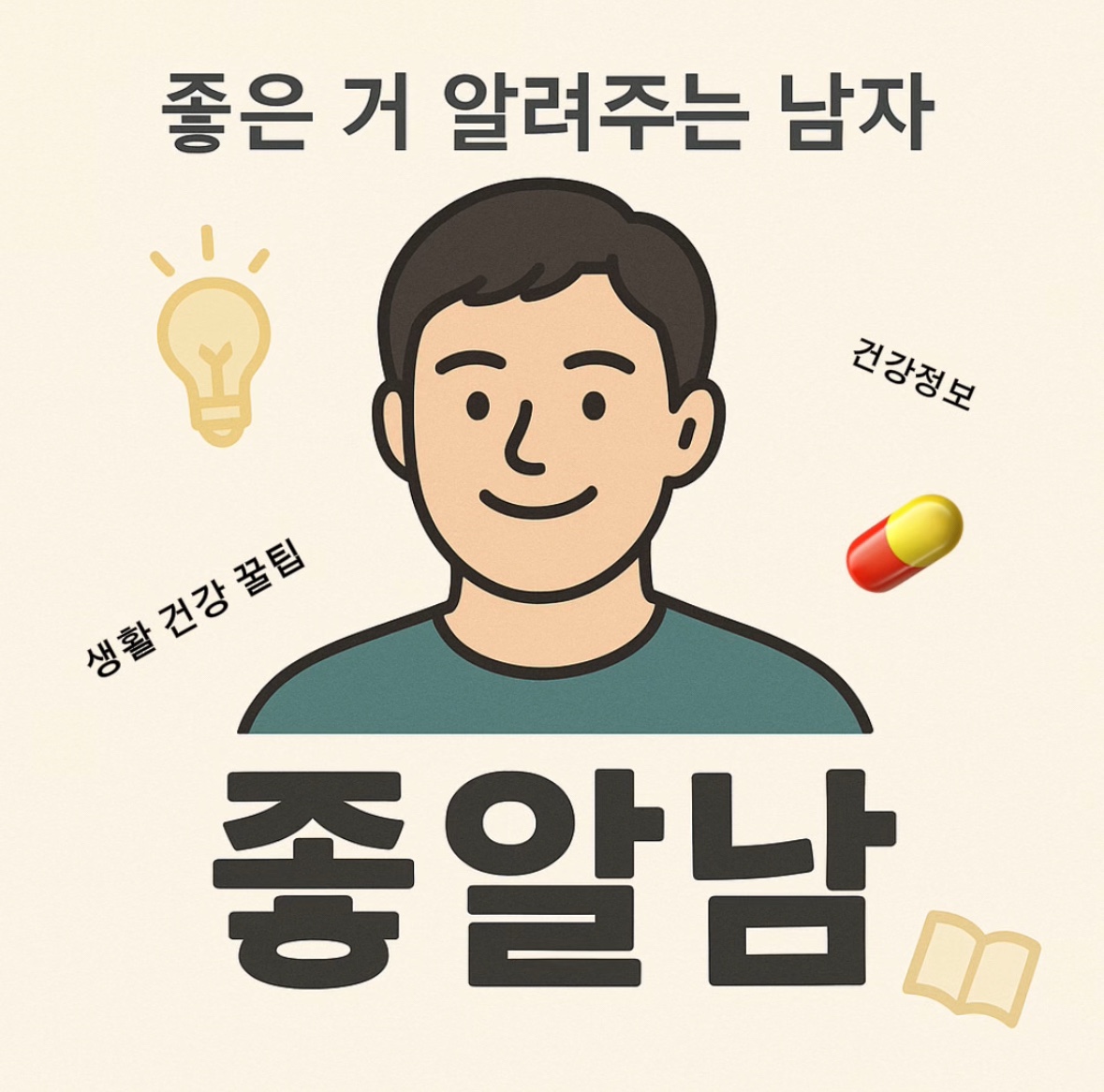 프로필사진