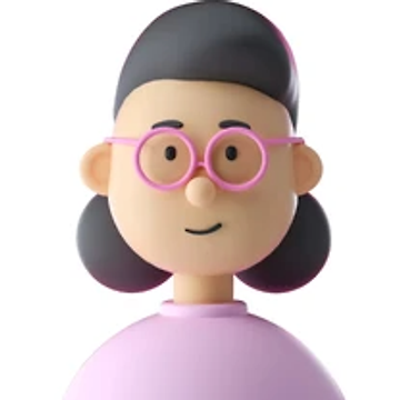 프로필사진